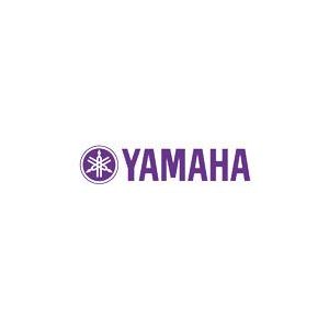 Yamaha Silicon cloth - M