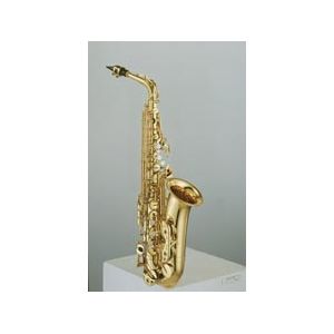 Yamaha YAS-475 (//2)