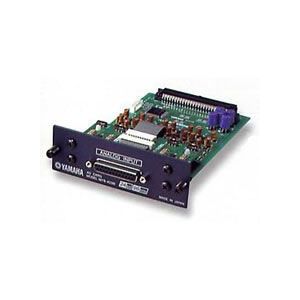 Yamaha MY8-AD96