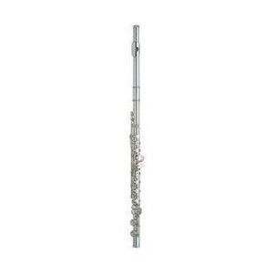 Yamaha YFL-514 (02)