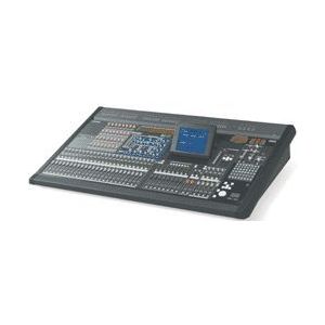 Yamaha PM5D-RH