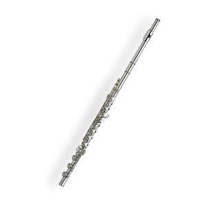 Yamaha YFL-674H