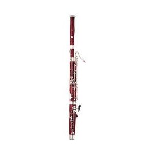 Yamaha YFG-811II