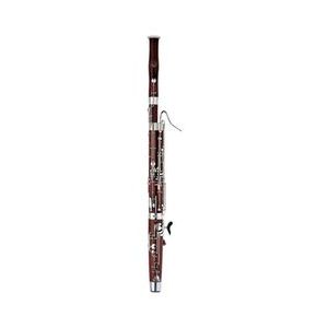 Yamaha YFG-812 II