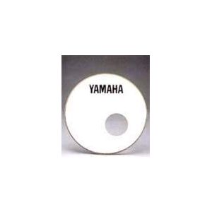 Yamaha SH-22250 SWH2