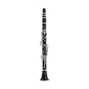 Yamaha YCL-681II