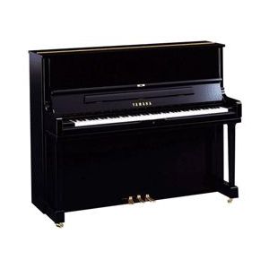 Yamaha YUS1 PWH