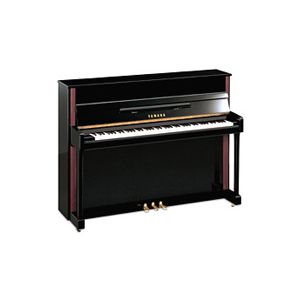 Yamaha JX113T PE