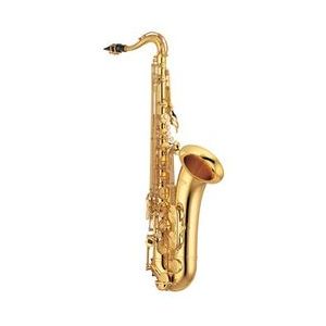 Yamaha YTS-275S