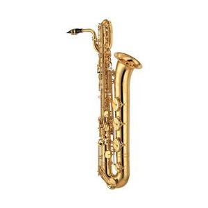 Yamaha YBS-62S