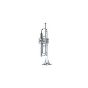Yamaha YTR-6335S