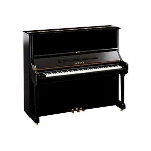 Yamaha U3 PE