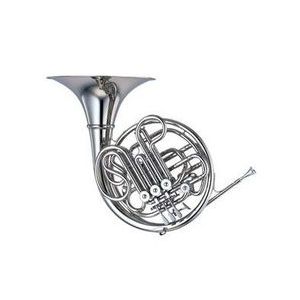 Yamaha YHR-668NII