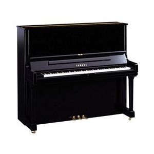Yamaha YUS3 PM