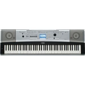 Yamaha DGX-530