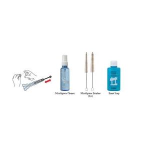Yamaha MMTCLEANER(TONEHOLE)
