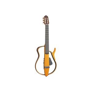 Yamaha SLG-120NWLABH