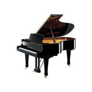 Yamaha S4PE