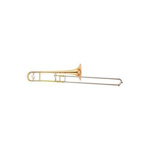 Yamaha YSL-445G(E) (II)