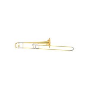 Yamaha YSL-891Z