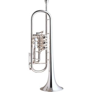 Yamaha YTR-936