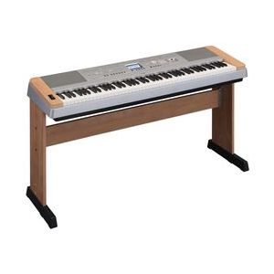 Yamaha DGX-640C