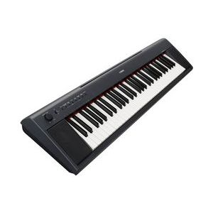 Yamaha NP-11 Piaggero