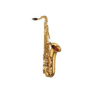 Yamaha YTS-82ZULWOF