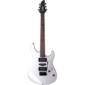 Yamaha RGX 121Z FS