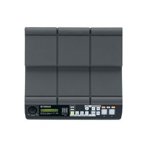 Yamaha DTXM12