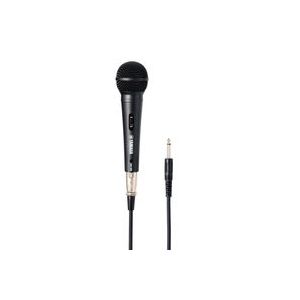Yamaha DM-105 BL