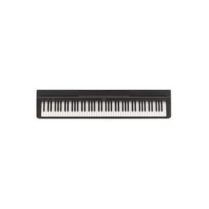 Yamaha P-35B