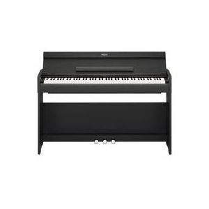 Yamaha YDP-S51B