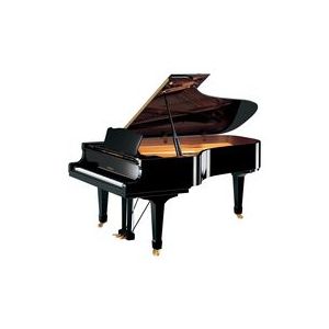 Yamaha C7X PE