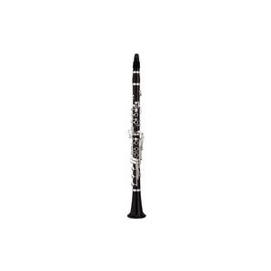Yamaha YCL-846