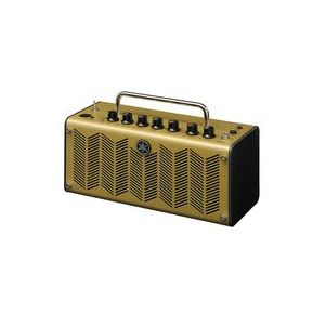 Yamaha THR5A