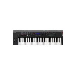 Yamaha MX61