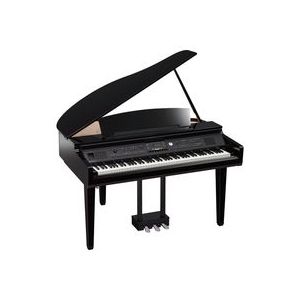 Yamaha CVP-609GP