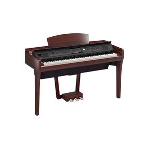 Yamaha CVP-609PM