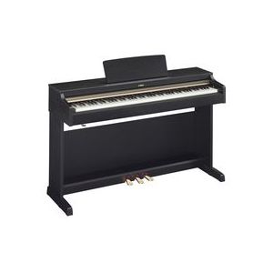Yamaha YDP-162B Arius