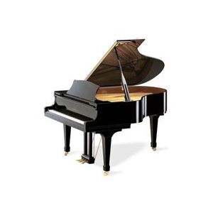 Yamaha C5X PE