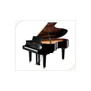 Yamaha C6X PE