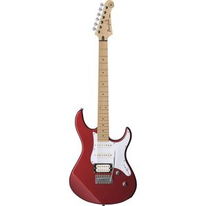 Yamaha PACIFICA 112VM RM