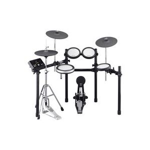 Yamaha DTX562K