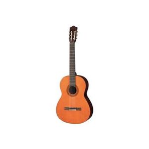 Yamaha C-40 (A T 02) ()