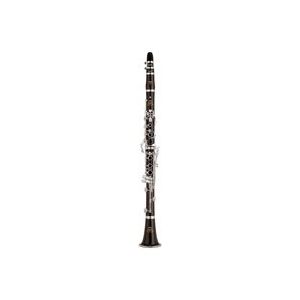 Yamaha YCL-CSV-AE