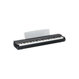 Yamaha P-255B