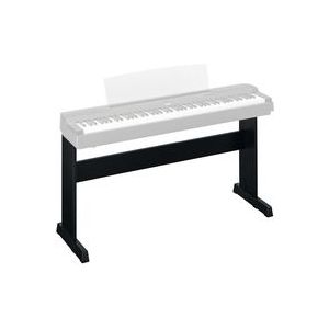 Yamaha L-255B