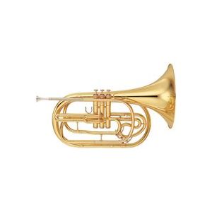 Yamaha YHR-302MS
