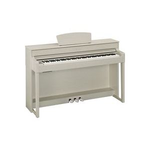 Yamaha CLP-535WA